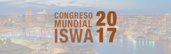 header-congreso-2017