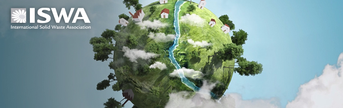 header-ecomondo