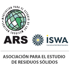 ARS — Asociación para el Estudio de Residuos Sólidos