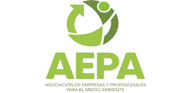 AEPA