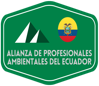 Alianza de Profesionales Ambientales del Ecuador