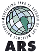 ARS
