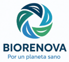 Biorenova