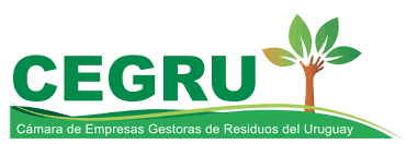 CEGRU