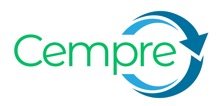 CEMPRE Colombia