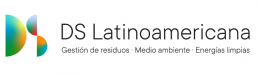 DS Latinoamericana