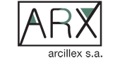 ARX
