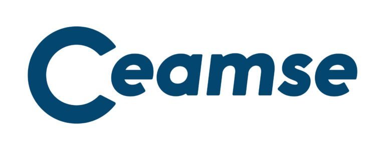 CEAMSE