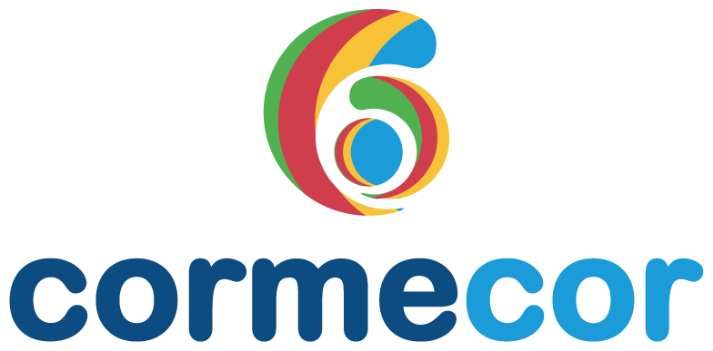 CORMECOR