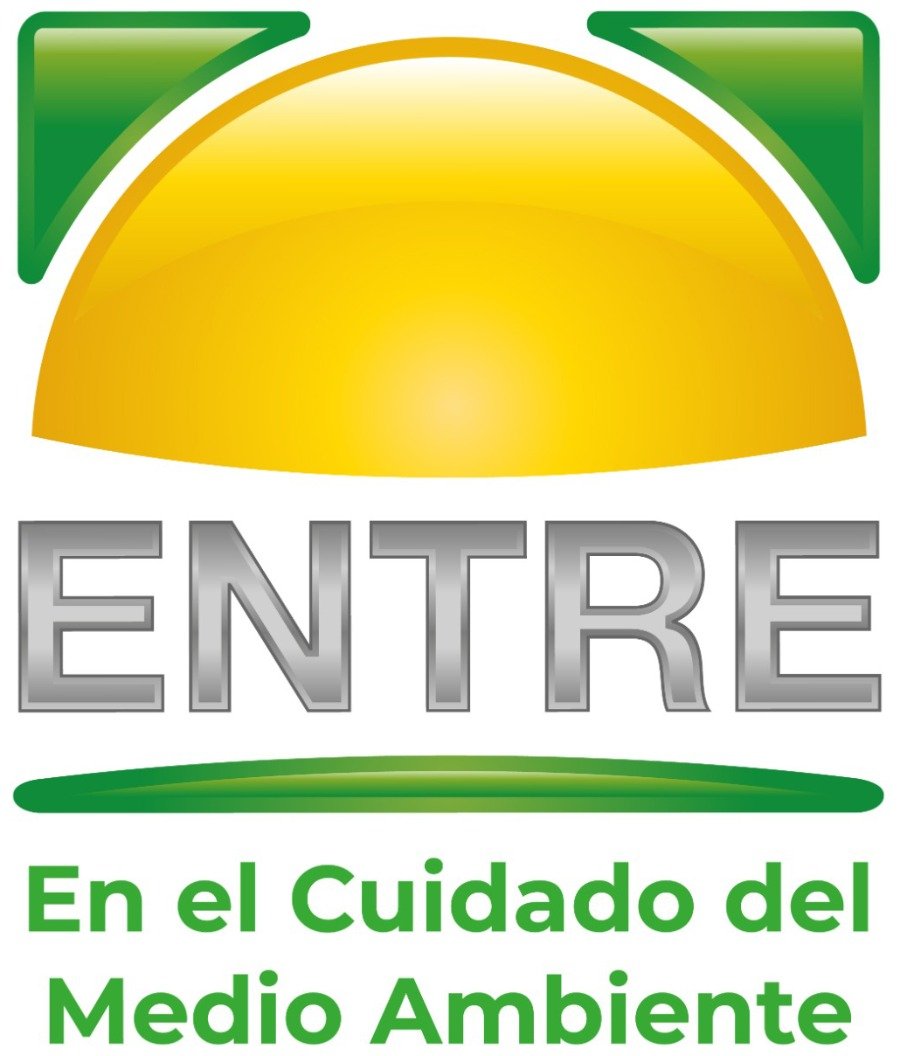 ENTRE