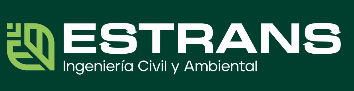 Estrans