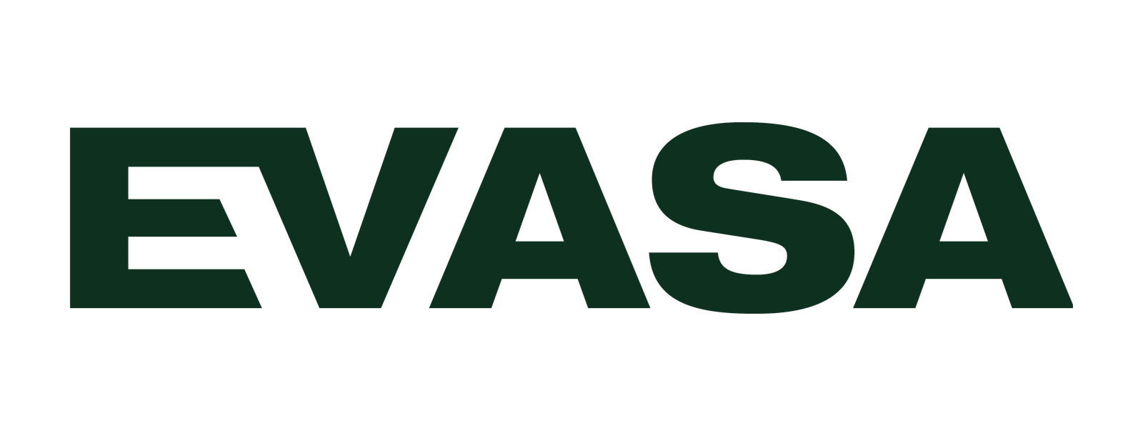 EVASA