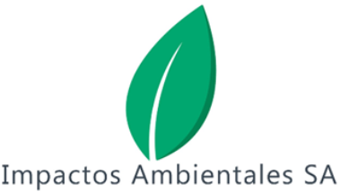 Impactos Ambientales SA