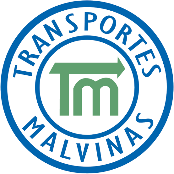 Transportes Malvinas
