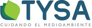 TYSA