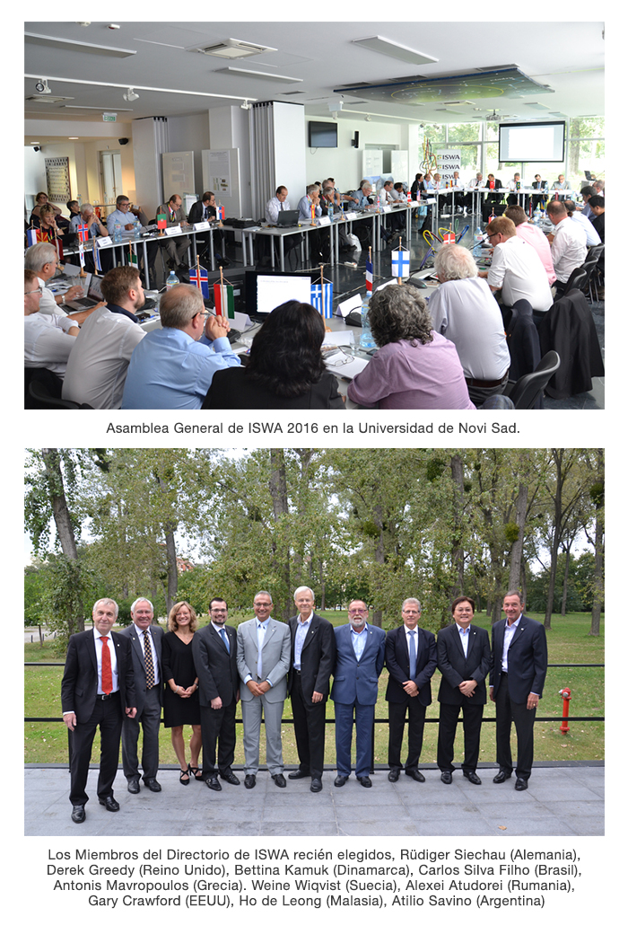 asamblea-general-2016