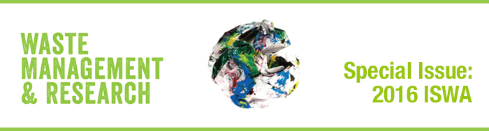 header-ecomondo